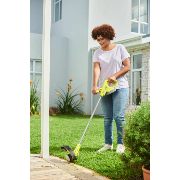 Триммер Ryobi ONE+ 18В RY18LT23A-120P 5133005679