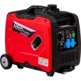 Генератор бензиновый инверторный GE 3300 JSi HND GE3300JSi
