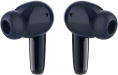 Наушники TECNO Buds 4 BD04, Bluetooth, внутриканальные, темная ночь [bd04 midnight blue]