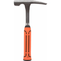Молоток каменщика Gigant 510г GMH510