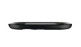 Спикерфон Jabra 810 UC,  v.4.1,  A2DP,  черный [7810-209]