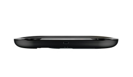 Спикерфон Jabra 810 UC,  v.4.1,  A2DP,  черный [7810-209]
