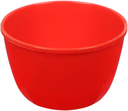 Термос Starwind 20-750 0.75л. серебристый/красный картонная коробка