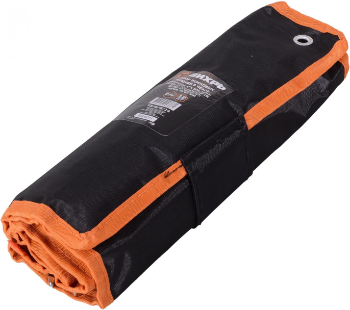 Набор ключей Вихрь 73/6/5/14