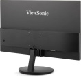 23.8" Монитор ViewSonic VA24E1-H,  1920x1080,  IPS,  120Гц,  1хHDMI,  черный