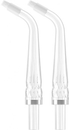 Набор сменных насадок OCLEAN N21,  2 шт [c05000012]