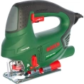 Лобзик Bosch PST 900 PEL 0.603.3A0.220