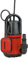 Насос садовый дренажный Парма НД- 400/35П 400Вт 8100л/час 02.012.00014