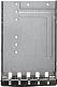 Дисковая корзина Supermicro MCP-220-93801-0B