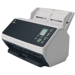 Fujitsu/Ricoh fi-8170 PA03810-B051 {Сканер протяжной A4 DADF}