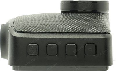 Видеорегистратор MiO MiVue C325 (1920х1080 130° Color LCD 2" G-sens  microSDXC  USB мик Li-Ion)