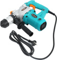 Перфоратор Bort BHD-1200 патрон:SDS-plus уд.:5Дж 1100Вт кейс в комплекте