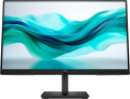 21.5" Монитор HP Series 3 Pro 322pf, 1920x1080, IPS, 100Гц, 1хHDMI, 1хDP, черный [9u5b0af]