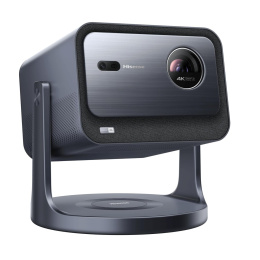 Проектор C2 HISENSE