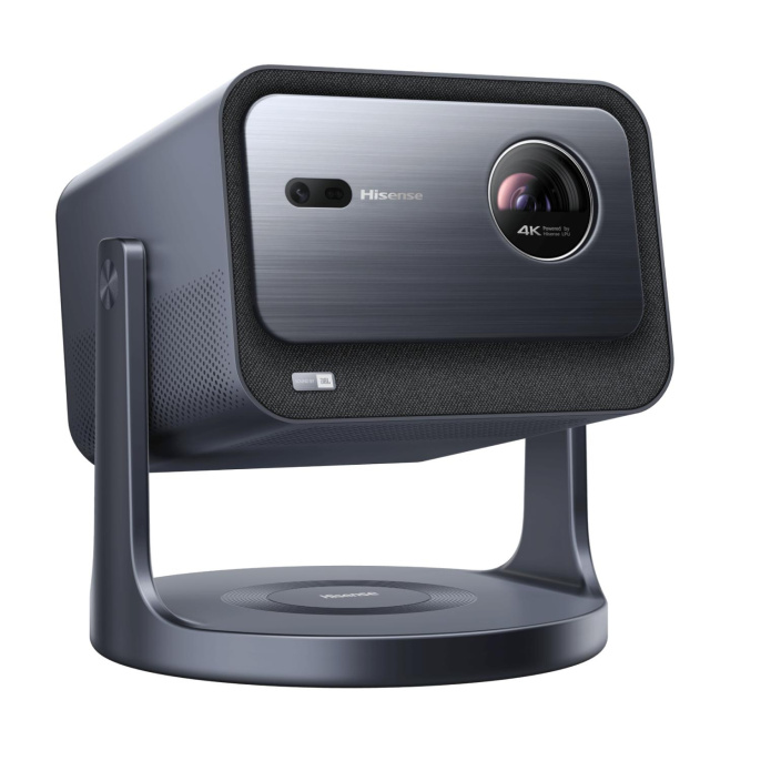 Проектор C2 HISENSE