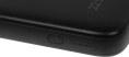Мобильный аккумулятор Romoss PHC10 10000mAh 22.5W 3A USB-A/USB-C черный
