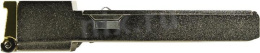 Модуль SFP MIKROTIK S-RJ01