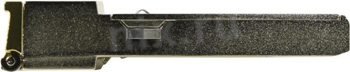 Модуль SFP MIKROTIK S-RJ01