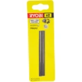 Нож PB82A2 (2 шт; 82 мм) для рубанков Ryobi 5132002597
