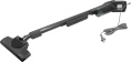 Вертикальный проводной пылесос DEERMA DX700S