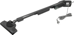 Вертикальный проводной пылесос DEERMA DX700S
