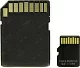 Карта памяти Silicon Power SP128GBSTXDA2V20SP microSDXC Memory Card 128Gb UHS-I U3 V30 A2 + microSD-- SD Adapter