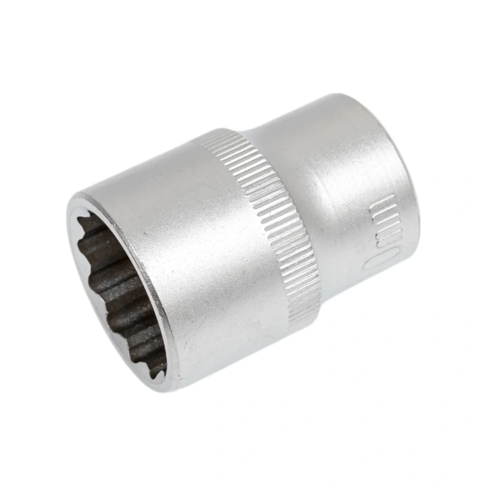 Головка двенадцатигранная (20 мм; 1/2") Forsage F-54920(3614)
