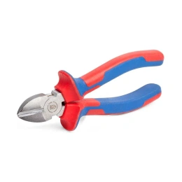 Бокорезы 160 мм КВТ Мастер 77427