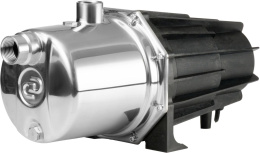 Насос садовый Джилекс Джамбо Про 70/50 Н,  центробежный, поверхностный, 4200л/ч [3104]