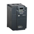 Преобразователь частоты IEK CONTROL-A310 380В, 3Ф 7,5-11 kW 17-25A CNT-A310D33V075-11TEZ