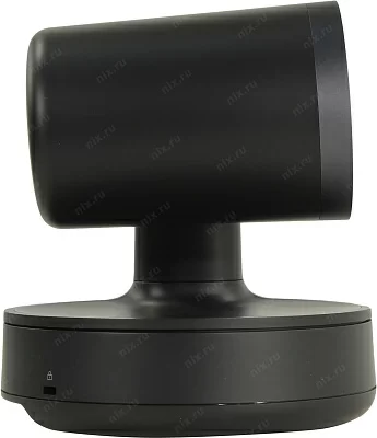 Видеокамера Logitech Rally (RTL) (USB3.0, 3840x2160, пульт ДУ) 960-001227