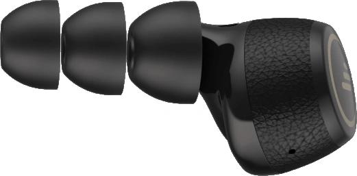 Гарнитура вкладыши Edifier X3 Pro слоновая кость беспроводные bluetooth в ушной раковине