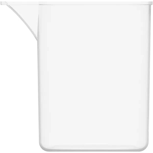 Пароочиститель ручной Polaris PSC 1702C черный/желтый