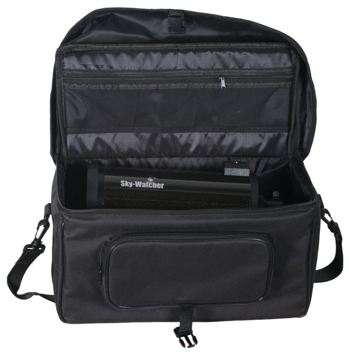 RU Труба оптическая Sky-Watcher BK MAK102SP OTA