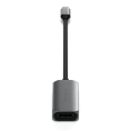 Адаптер Satechi USB Type-C - HDMI 2.1 8K Adapter ST-AC8KHM