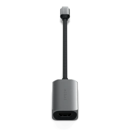 Адаптер Satechi USB Type-C - HDMI 2.1 8K Adapter ST-AC8KHM