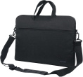 Сумка для ноутбука 15.6" PortCase KCB-165, Универсальный [kcb-165 black]