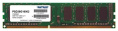 Оперативная память Patriot Signature Line PSD38G16002 DDR3 - 1x 8ГБ 1600МГц, DIMM, Ret