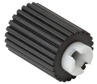 Ролик подхвата 1 и 2 лотков A5C15622FR