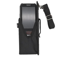 Чехол Urovo U-BGRT40 для RT40/RT40S