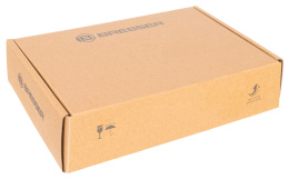 Метеостанция Bresser Circuiti Neo