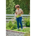 Триммер Ryobi ONE+ 18В RY18LT23A-120P 5133005679