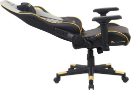Кресло геймерcкое EVOLUTION Tactic PRO Special edition D2
