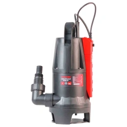 Дренажный насос для грязной воды VERTON AQUA DP750/35PI 01.14140.14165