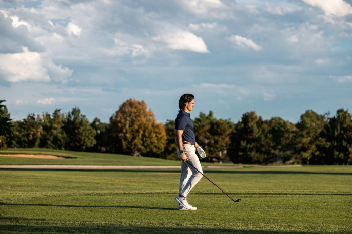 Смарт-часы AMAZFIT Balance A2287,  46мм,  1.5",  серый