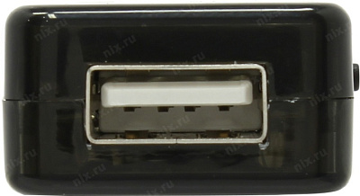 J7-t Цифровой тестер USB (3-30В 0-5А 0-999ч 0-99999мАч 0-999 Втч 0-999Ом 0-84°С)