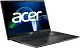 Ноутбук Acer Extensa NX.EGJER.040 15 EX215-54-31K4 15.6"(1920x1080 (матовый))/Intel Core i3 1115G4(3Ghz)/8192Mb/256PCISSDGb/noDVD/Int:UMA/Cam/BT/WiFi/50WHr/war 1y/1.9kg/Black/NoOS