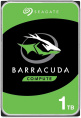 Жесткий диск Seagate Barracuda ST1000DM014,  1ТБ,  HDD,  SATA III,  3.5"