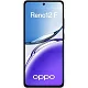 Смартфон OPPO Смартфон OPPO Reno 12F CPH2687 8+512Gb серый