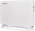 Конвектор Polaris PCH 0220 2000Вт белый